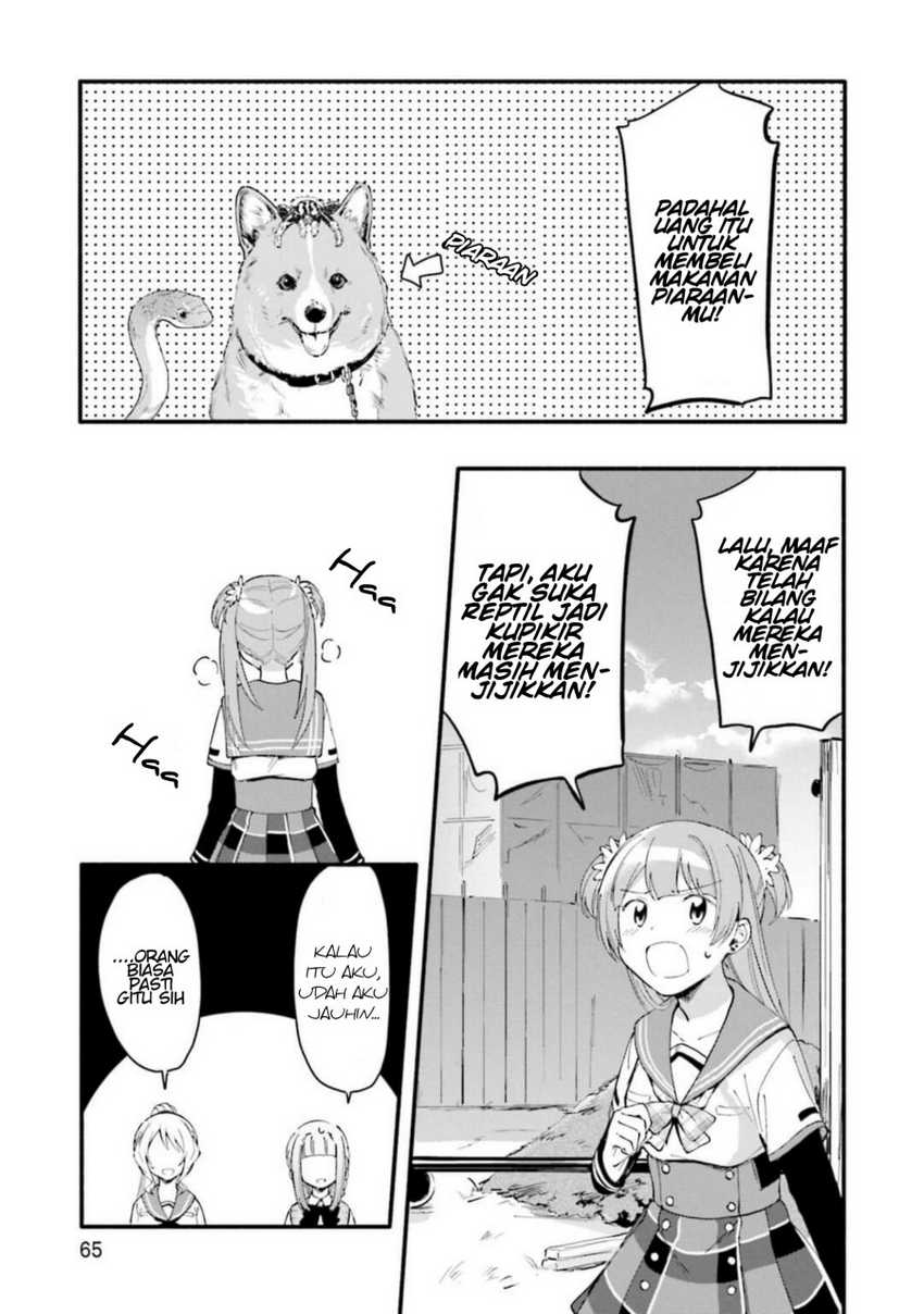 Chapter 9 - halaman 16