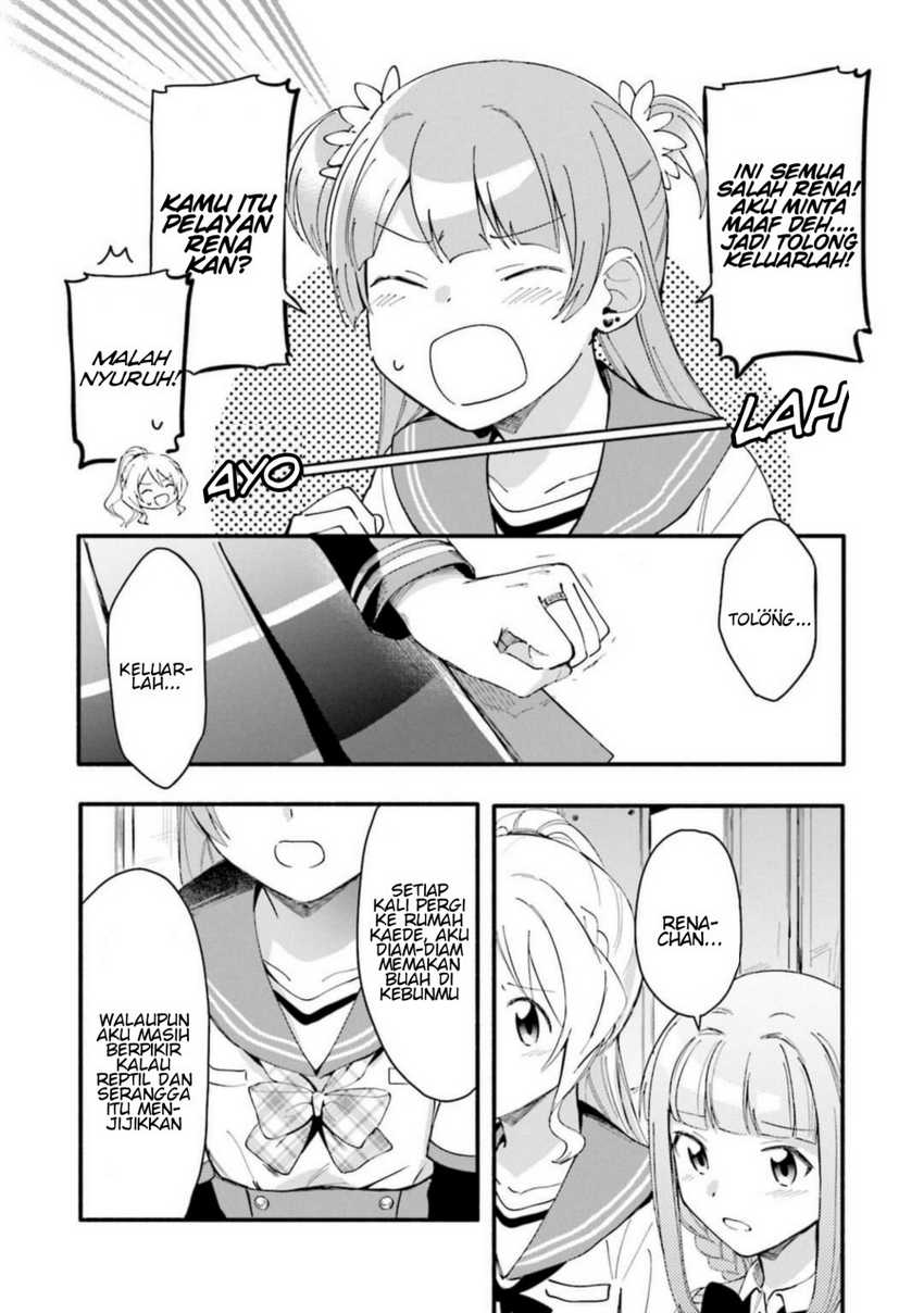 Chapter 9 - halaman 17