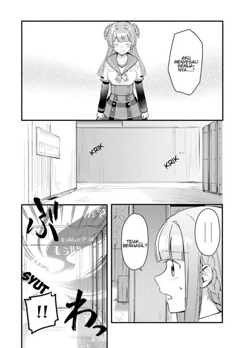 Chapter 9 - halaman 18