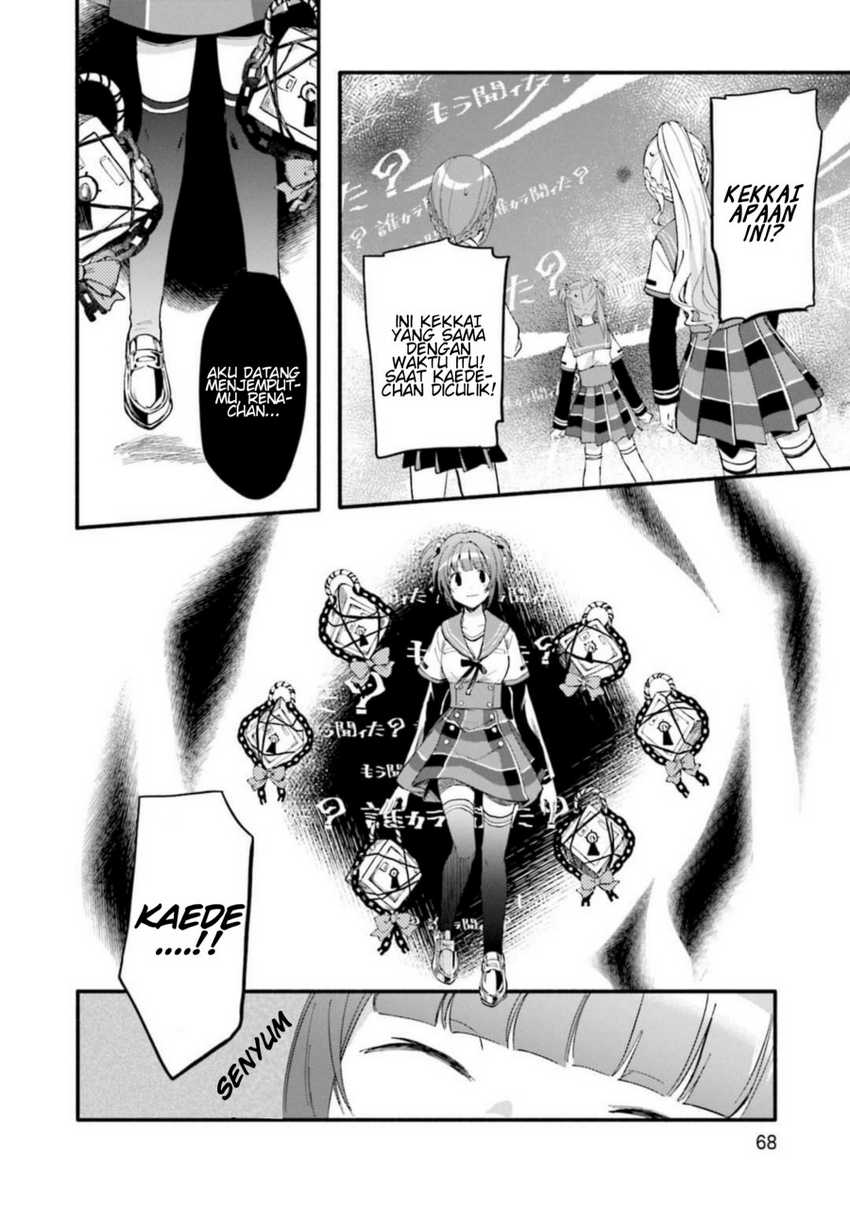 Chapter 9 - halaman 19
