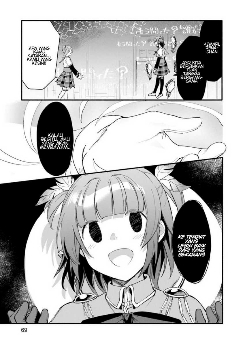 Chapter 9 - halaman 20