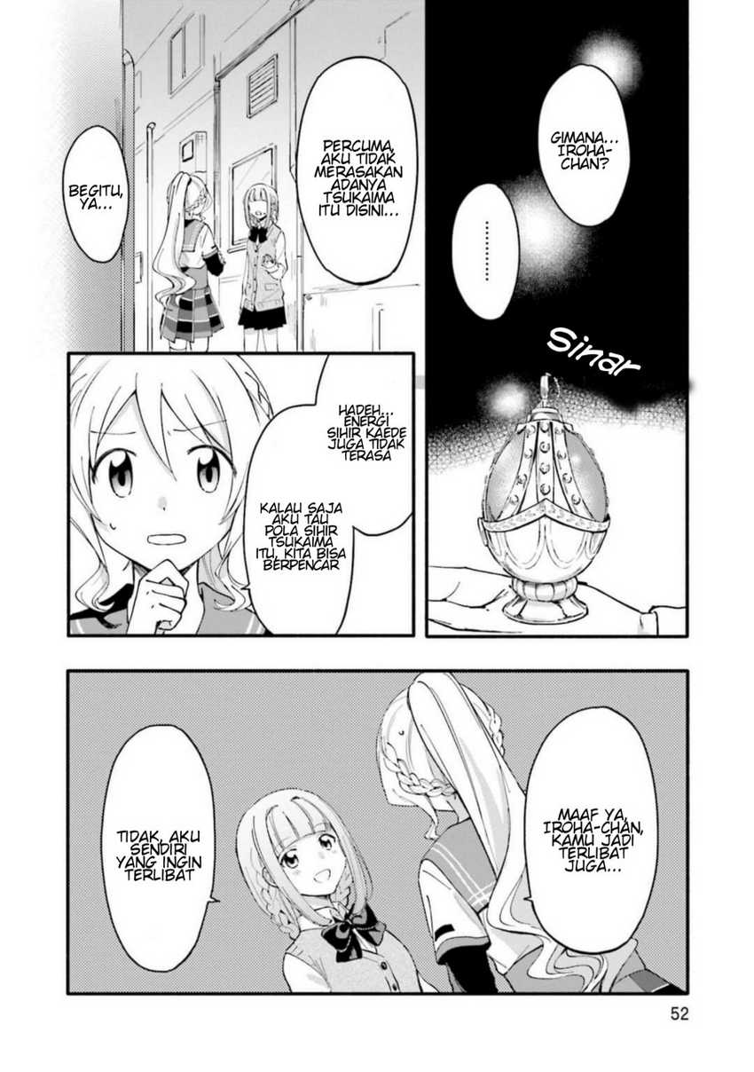 Chapter 9 - halaman 3