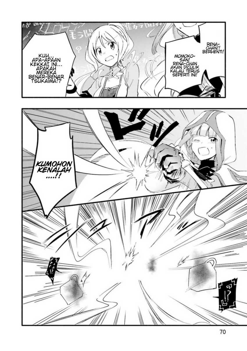 Chapter 9 - halaman 21