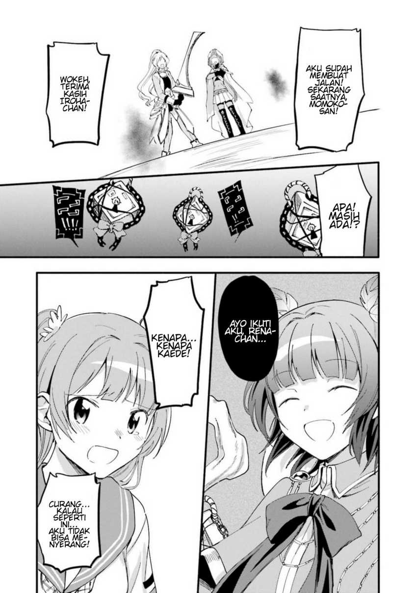 Chapter 9 - halaman 22