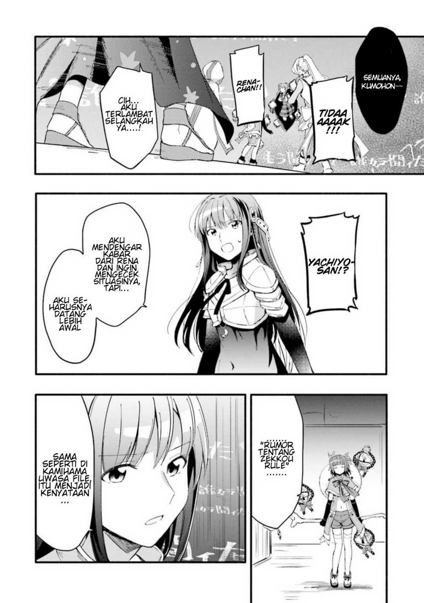Chapter 9 - halaman 23