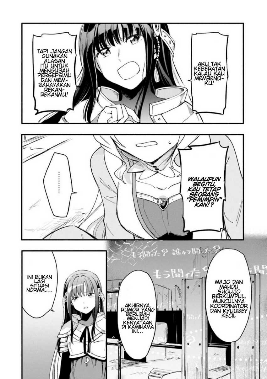 Chapter 9 - halaman 25