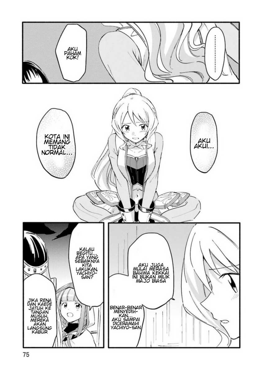 Chapter 9 - halaman 26