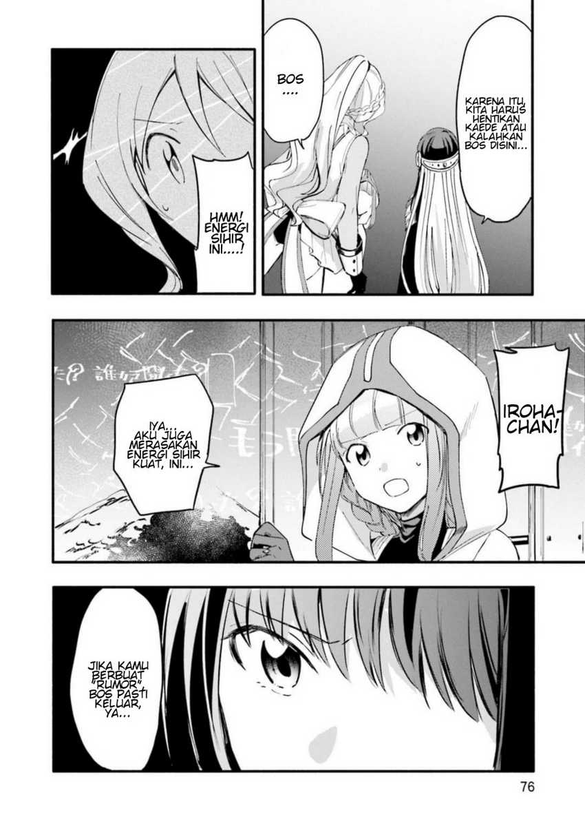 Chapter 9 - halaman 27