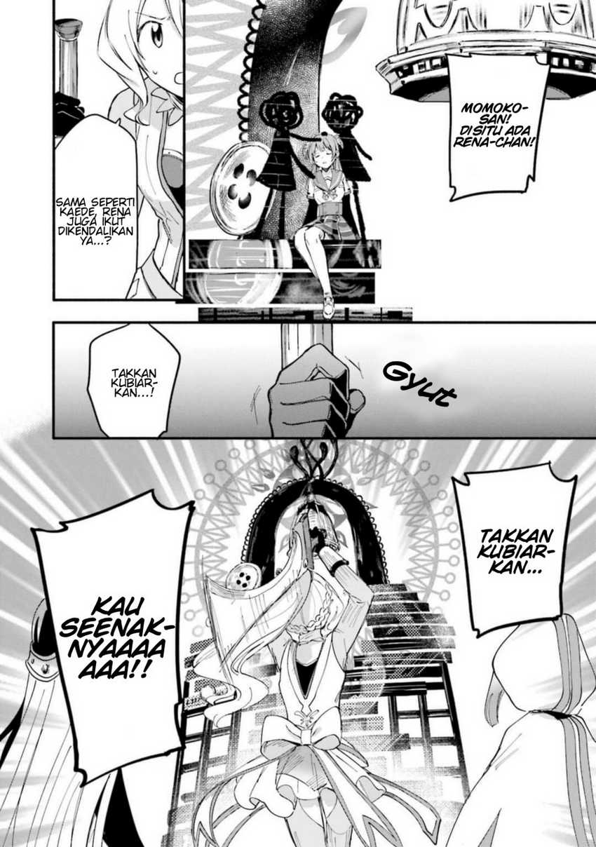 Chapter 9 - halaman 29