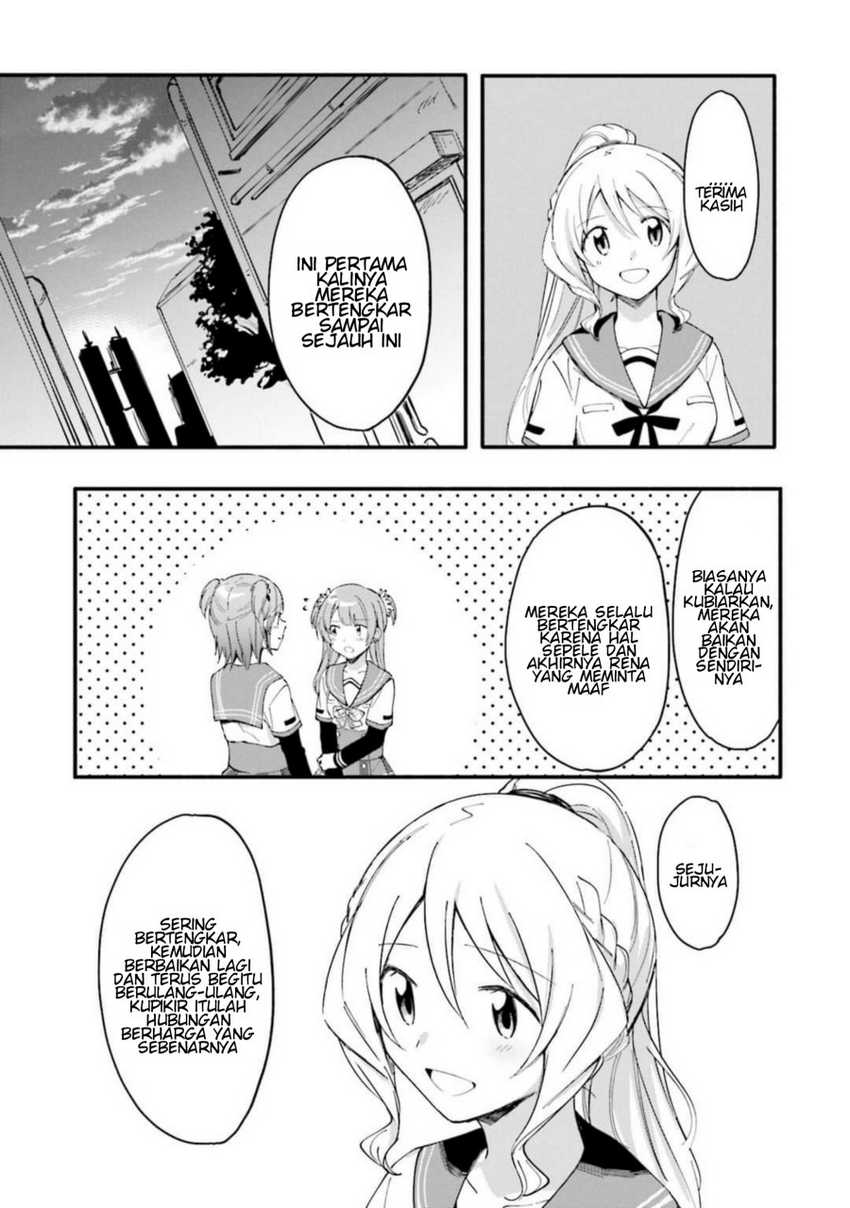 Chapter 9 - halaman 4