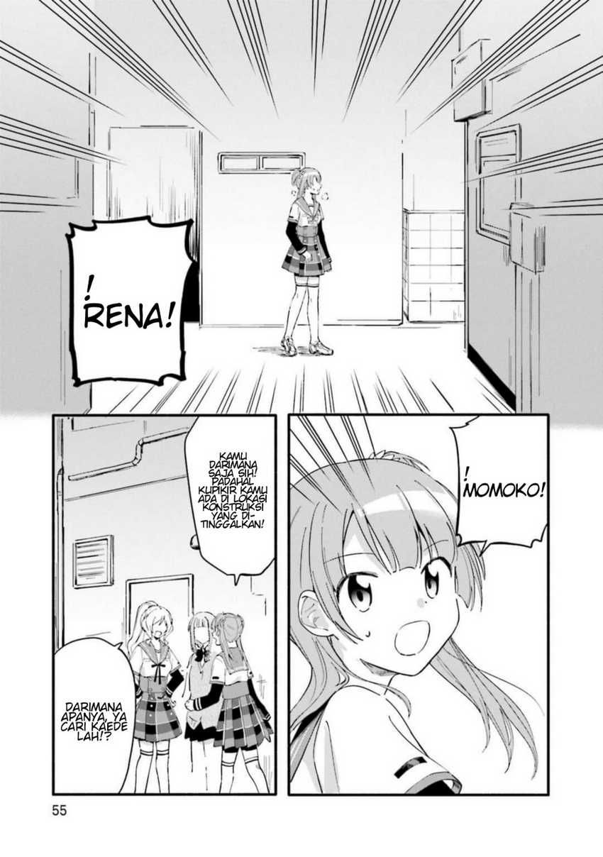 Chapter 9 - halaman 6