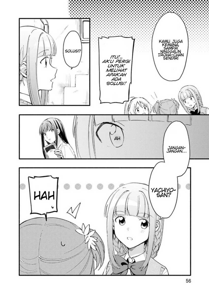 Chapter 9 - halaman 7