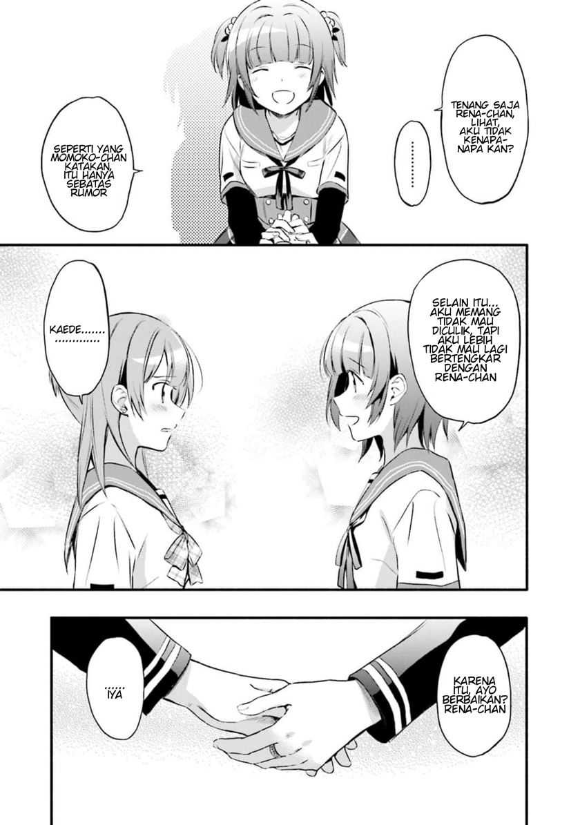 Chapter 8 - halaman 12
