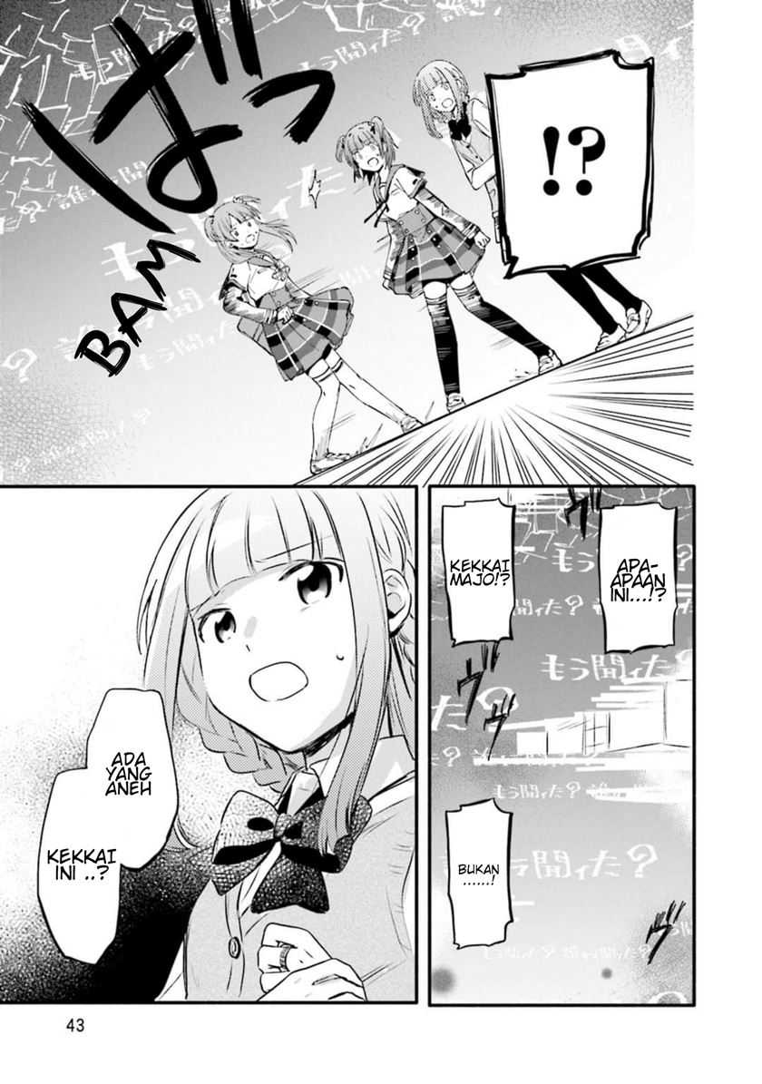 Chapter 8 - halaman 14
