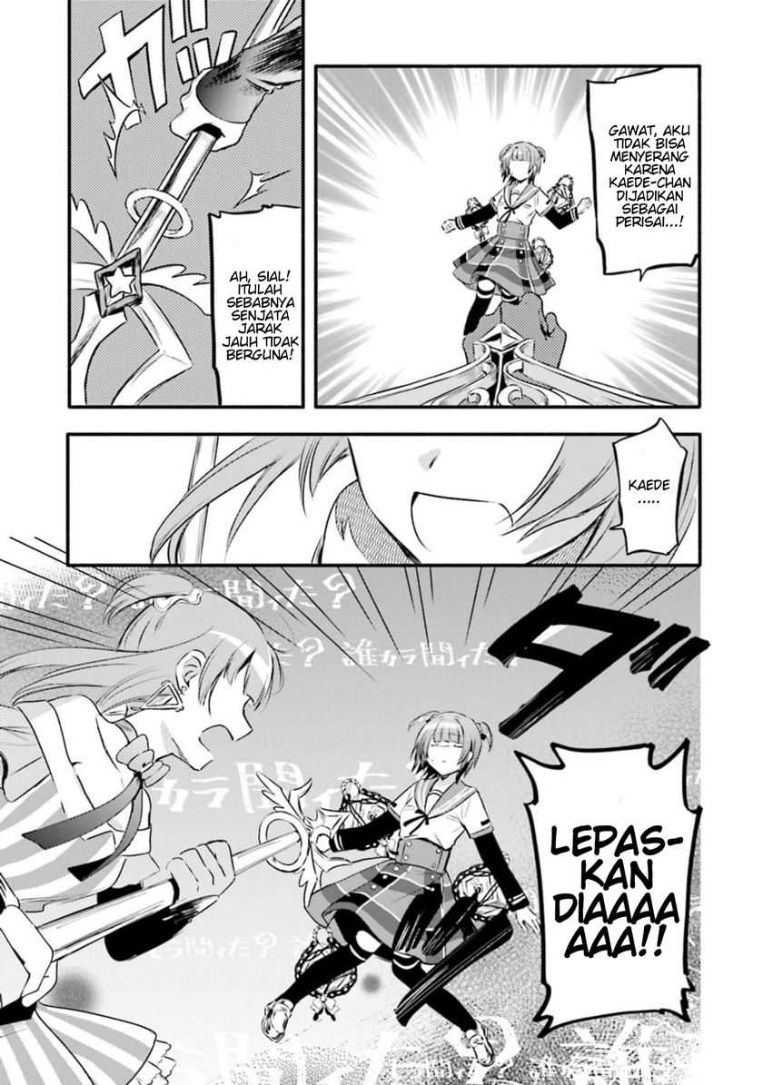 Chapter 8 - halaman 16