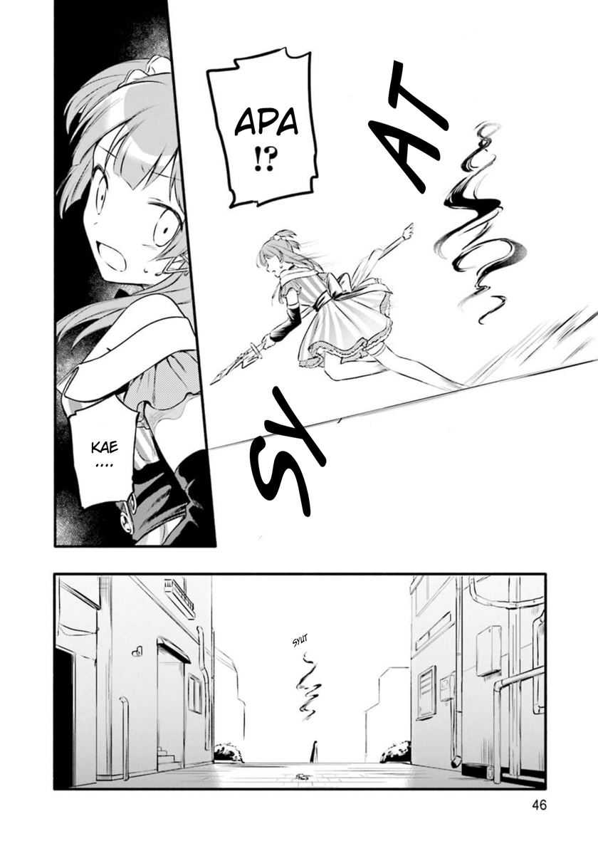 Chapter 8 - halaman 17
