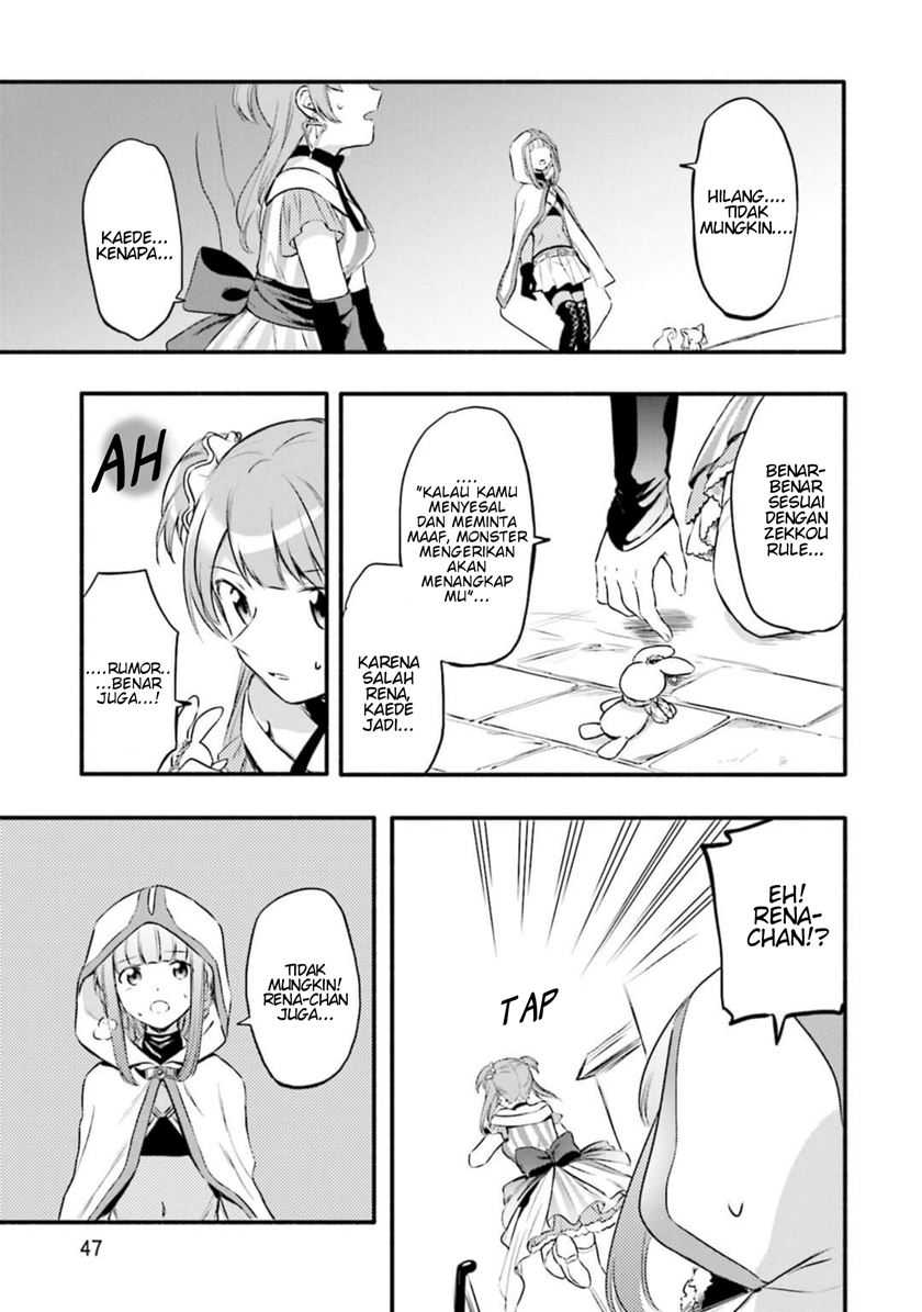 Chapter 8 - halaman 18
