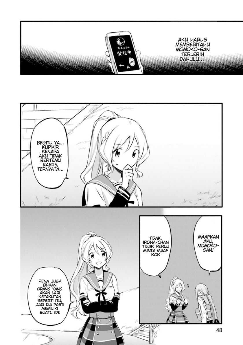 Chapter 8 - halaman 19
