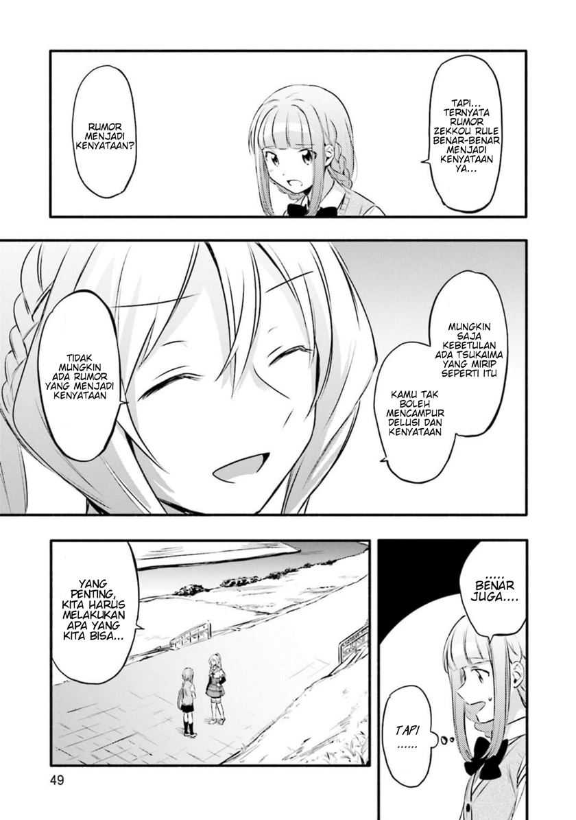 Chapter 8 - halaman 20