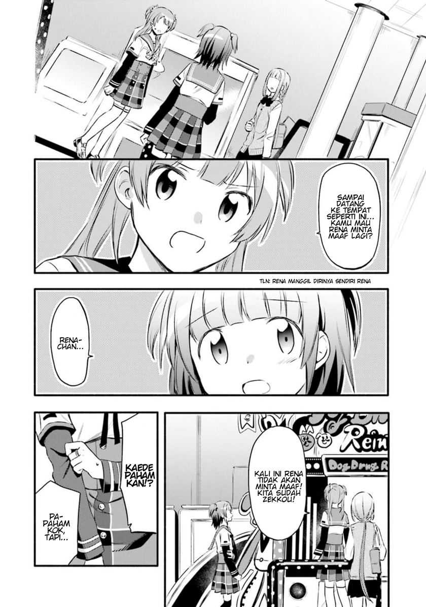 Chapter 8 - halaman 3