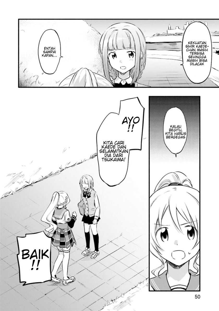 Chapter 8 - halaman 21
