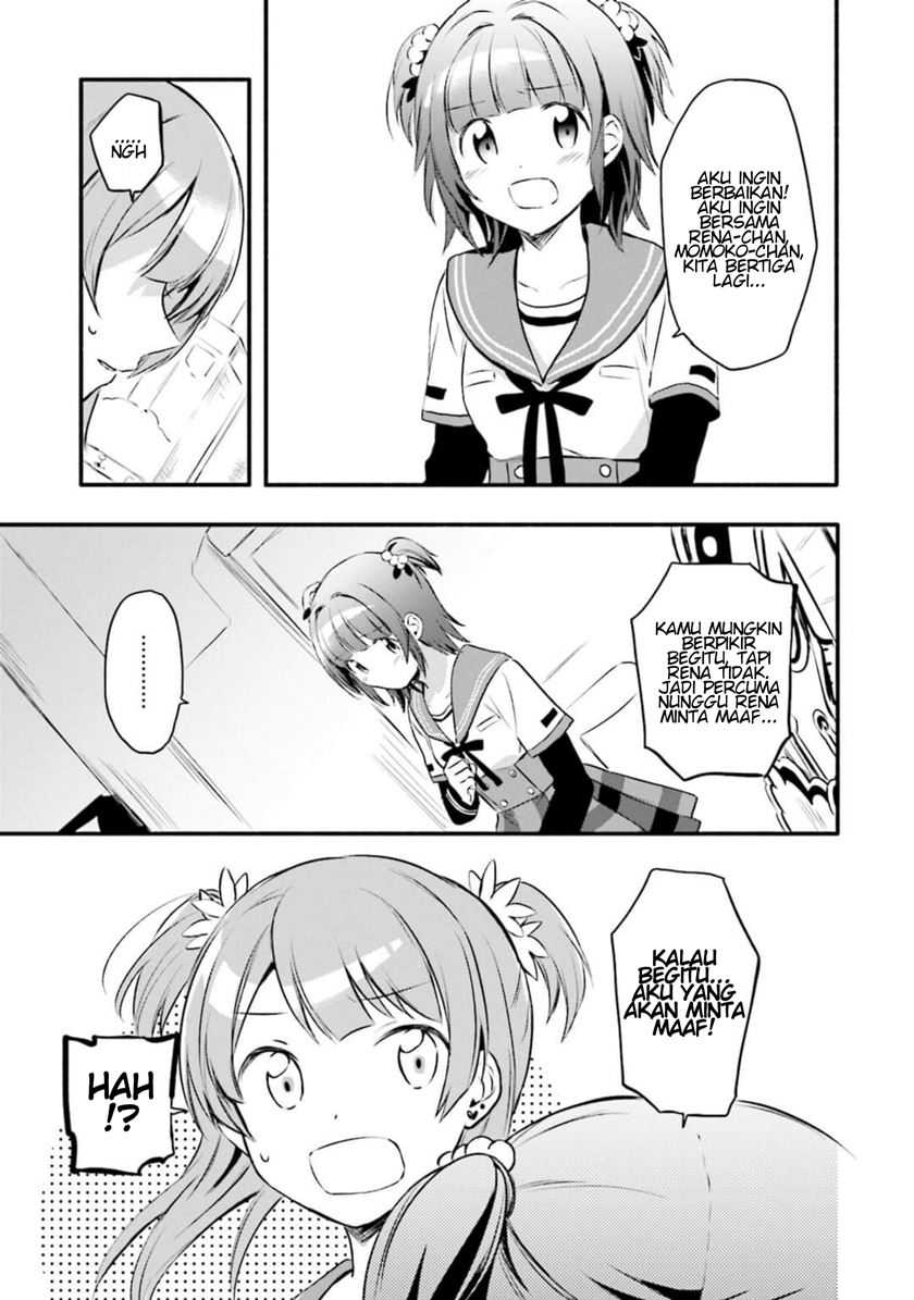 Chapter 8 - halaman 4