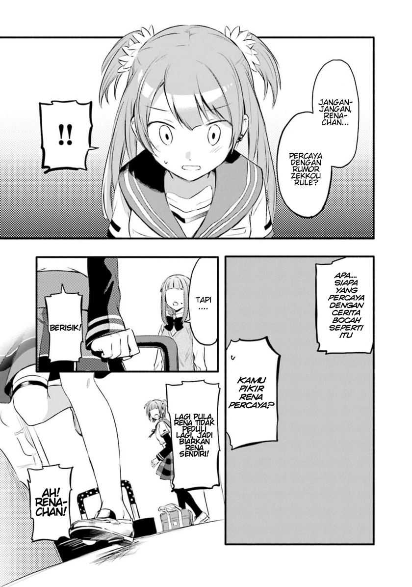Chapter 8 - halaman 6