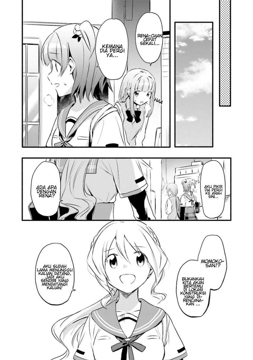 Chapter 8 - halaman 7