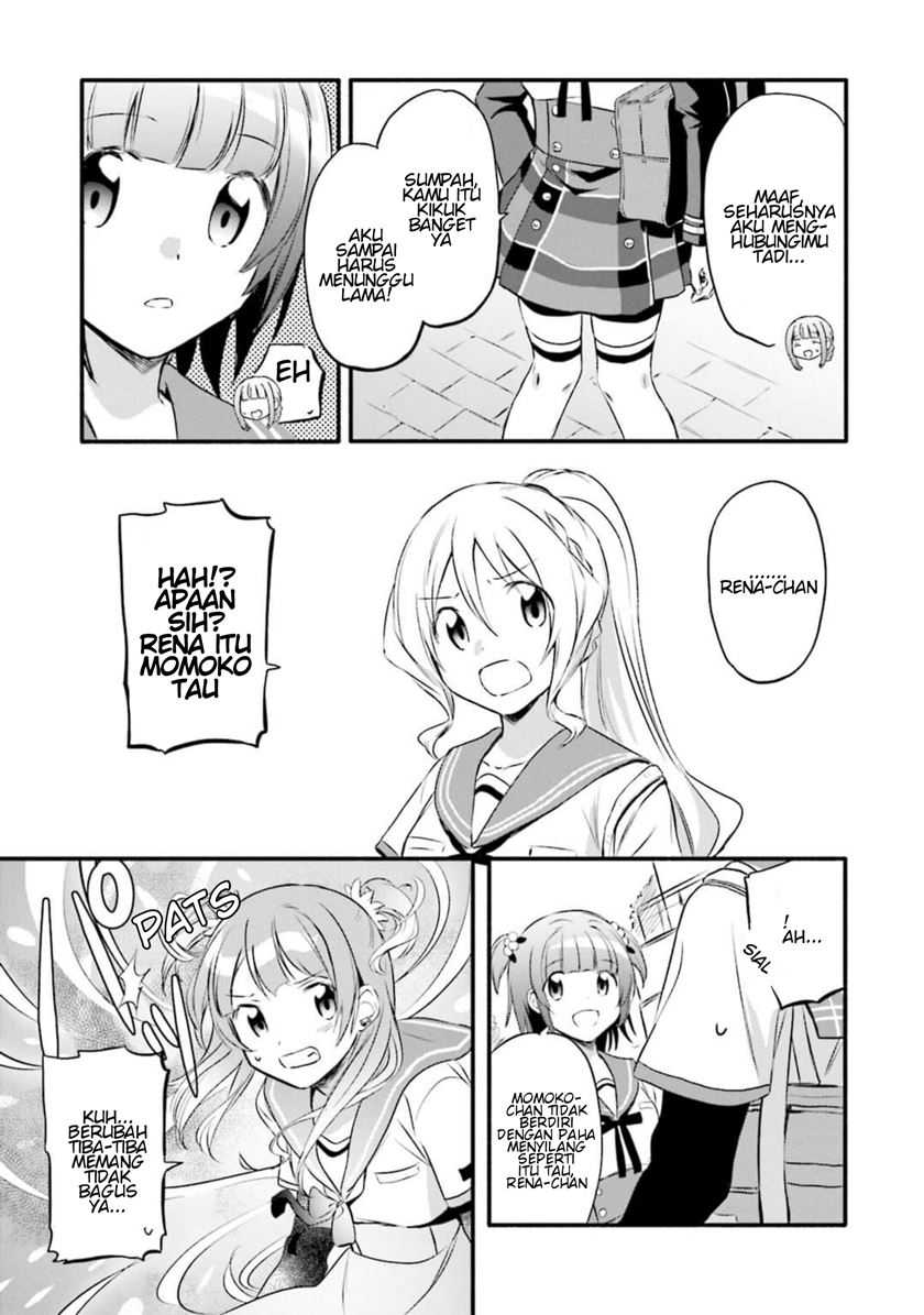 Chapter 8 - halaman 8