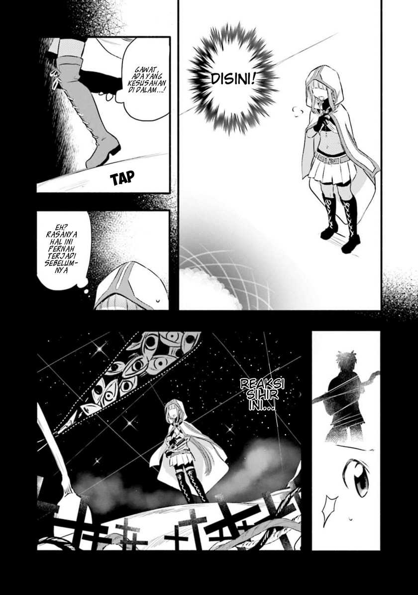 Chapter 7 - halaman 11