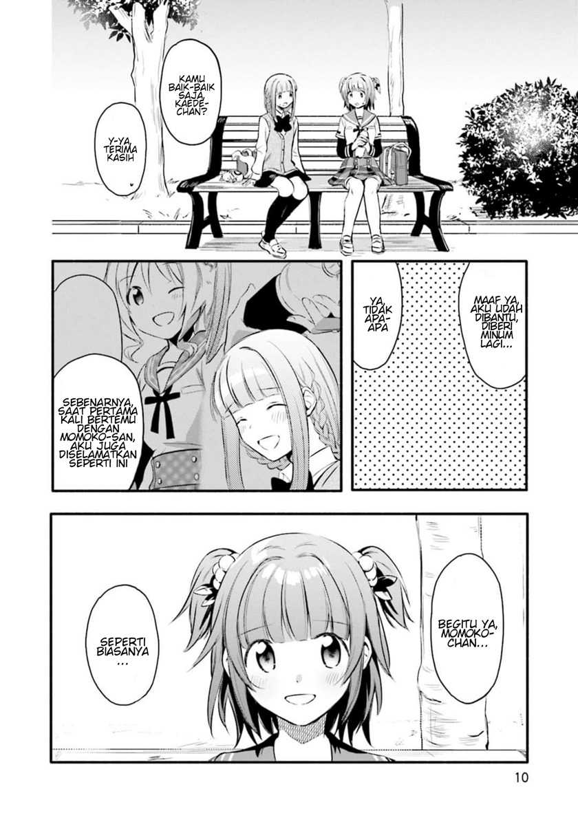 Chapter 7 - halaman 13