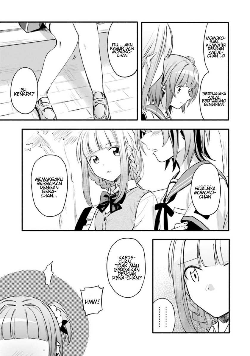 Chapter 7 - halaman 14