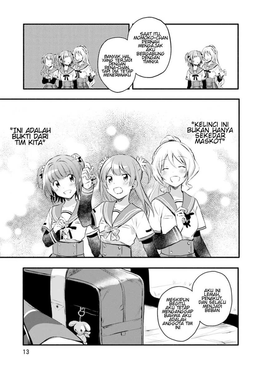 Chapter 7 - halaman 16