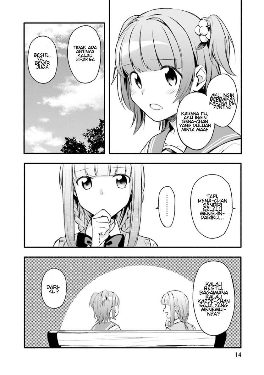 Chapter 7 - halaman 17