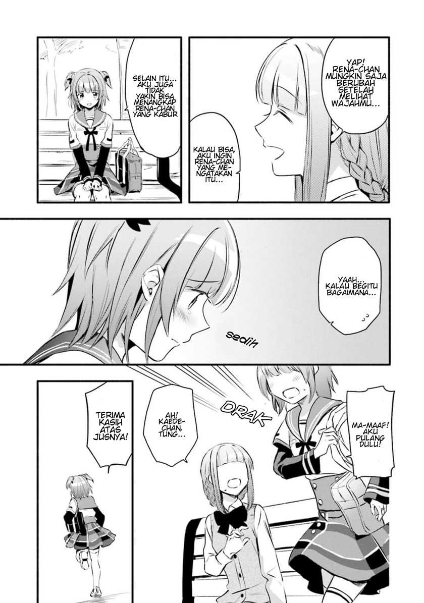 Chapter 7 - halaman 18