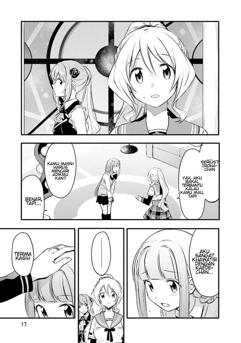 Chapter 7 - halaman 20