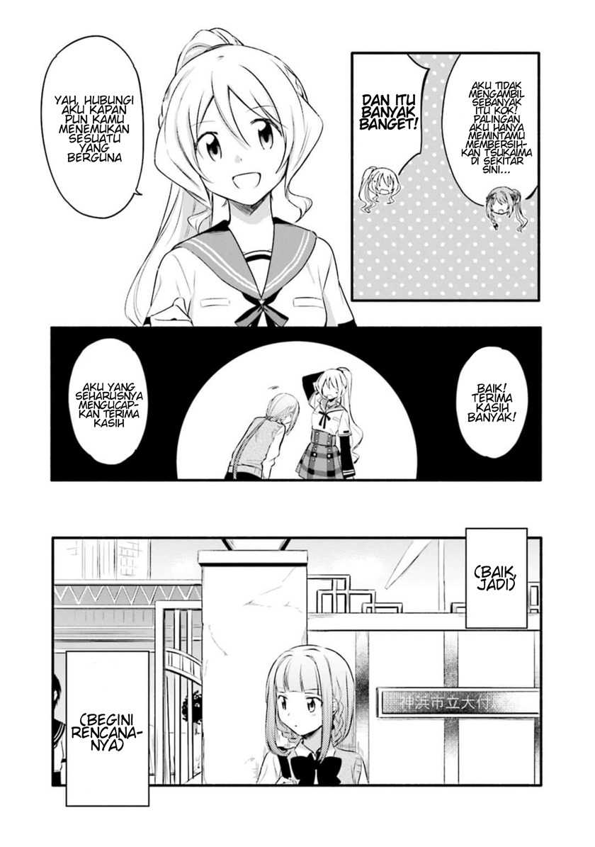 Chapter 7 - halaman 22