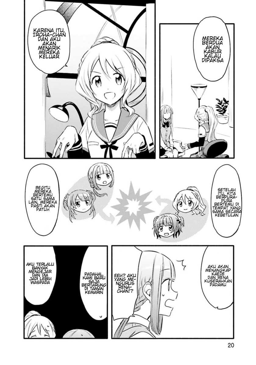 Chapter 7 - halaman 23