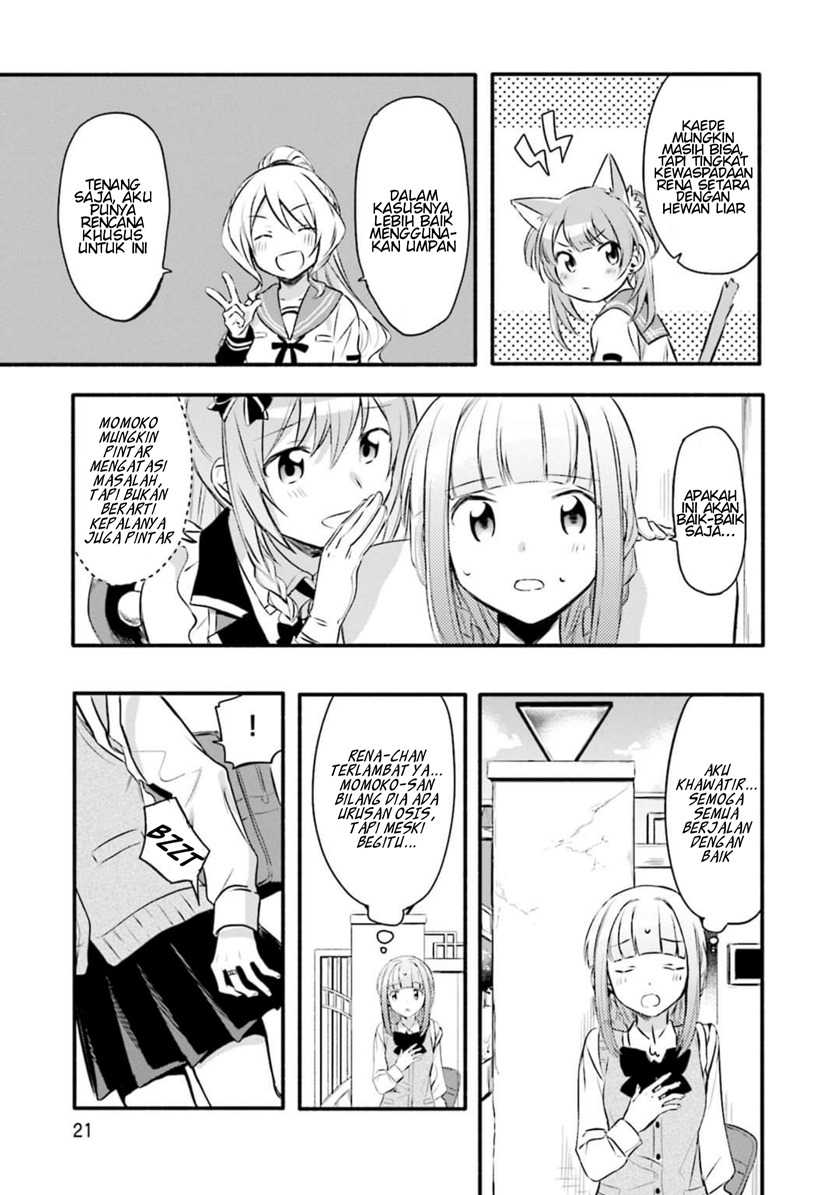 Chapter 7 - halaman 24