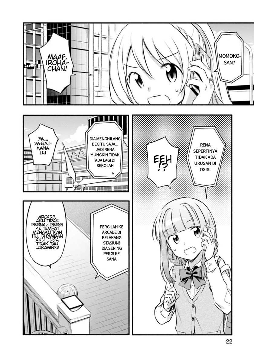 Chapter 7 - halaman 25