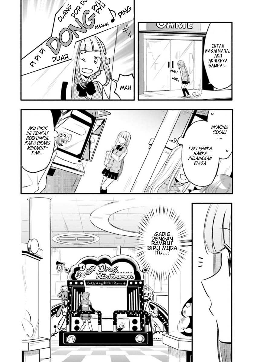 Chapter 7 - halaman 27