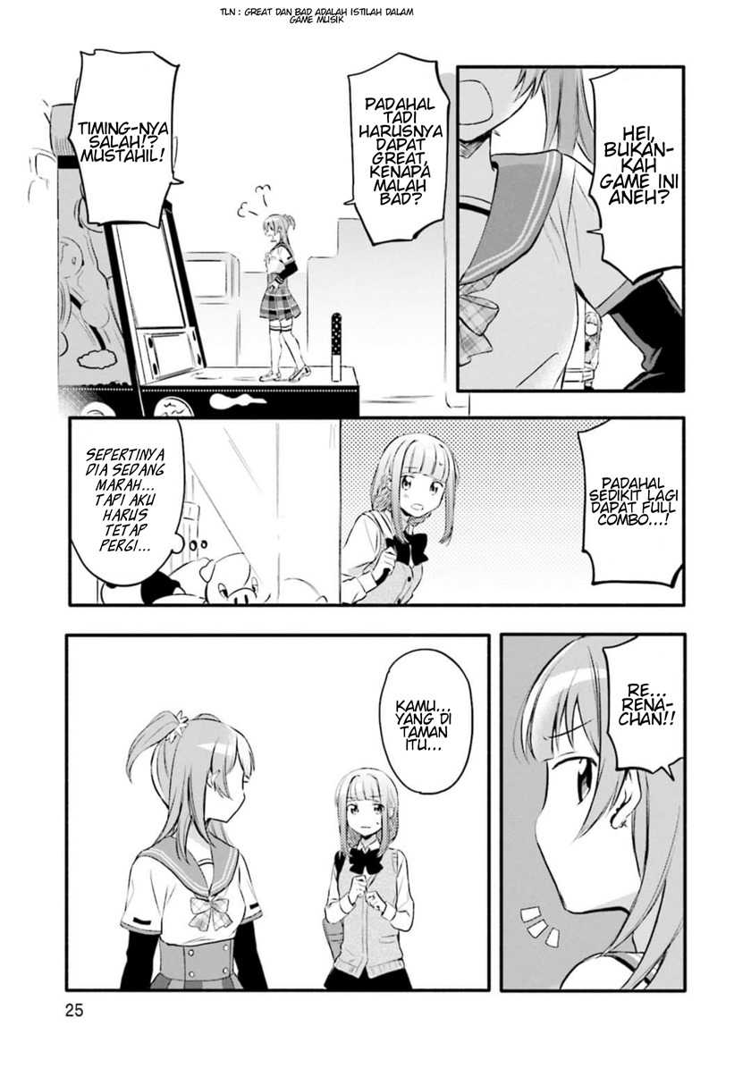 Chapter 7 - halaman 28