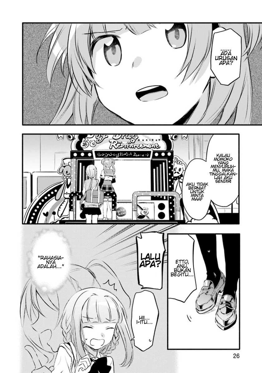 Chapter 7 - halaman 29