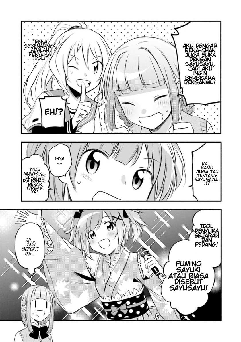 Chapter 7 - halaman 30