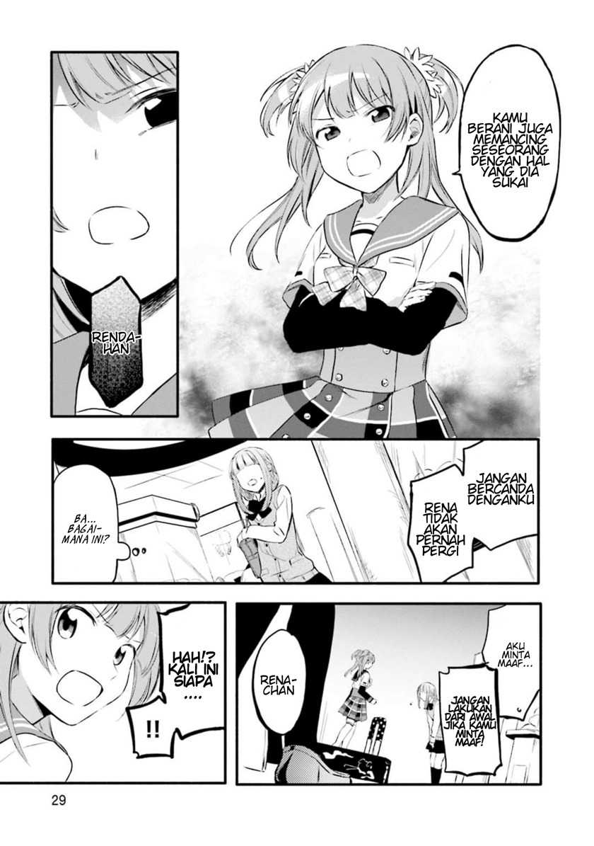 Chapter 7 - halaman 32
