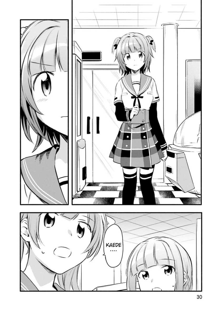 Chapter 7 - halaman 33