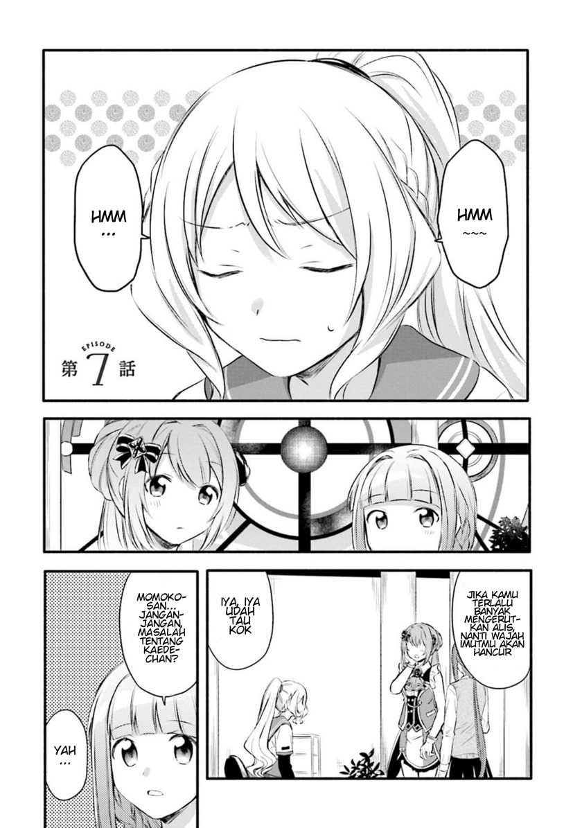 Chapter 7 - halaman 6