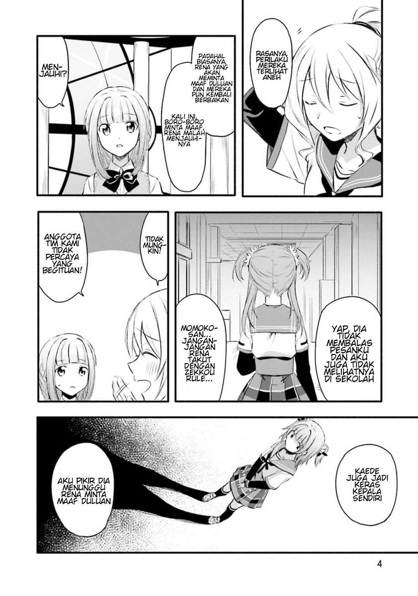 Chapter 7 - halaman 7