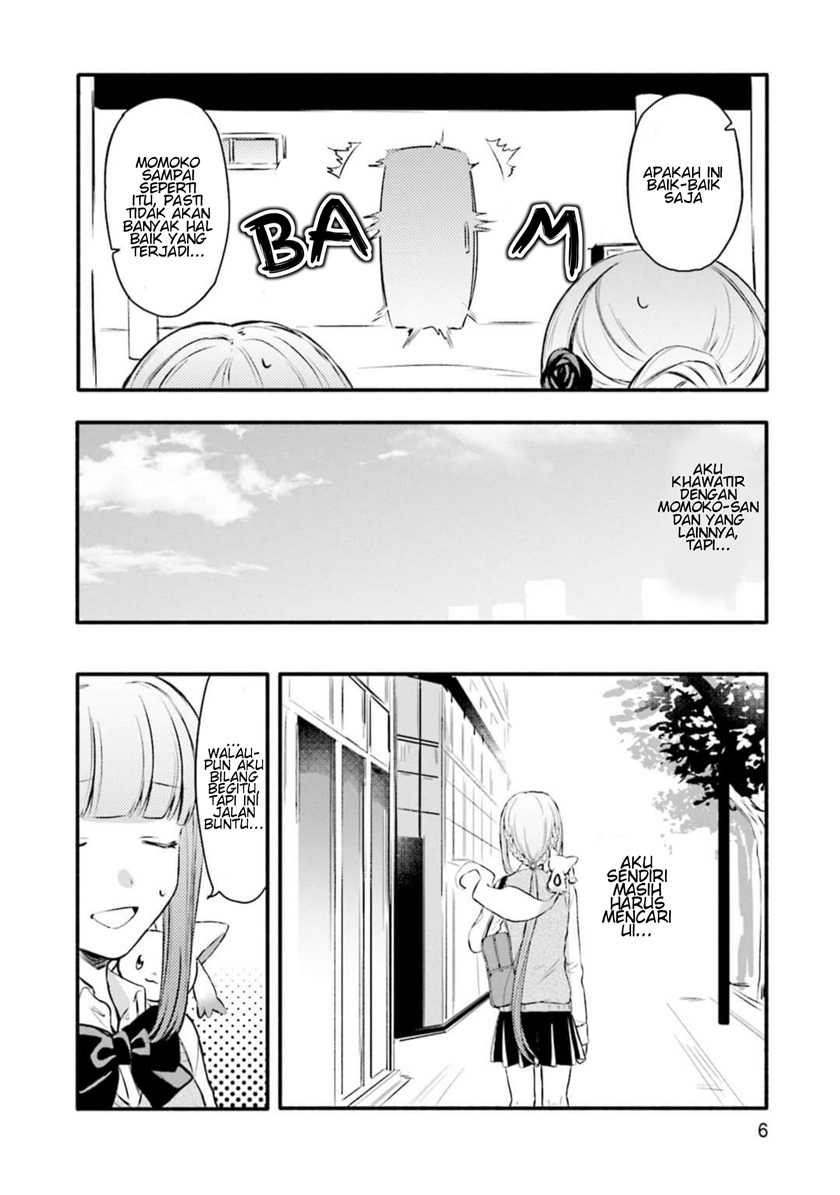 Chapter 7 - halaman 9