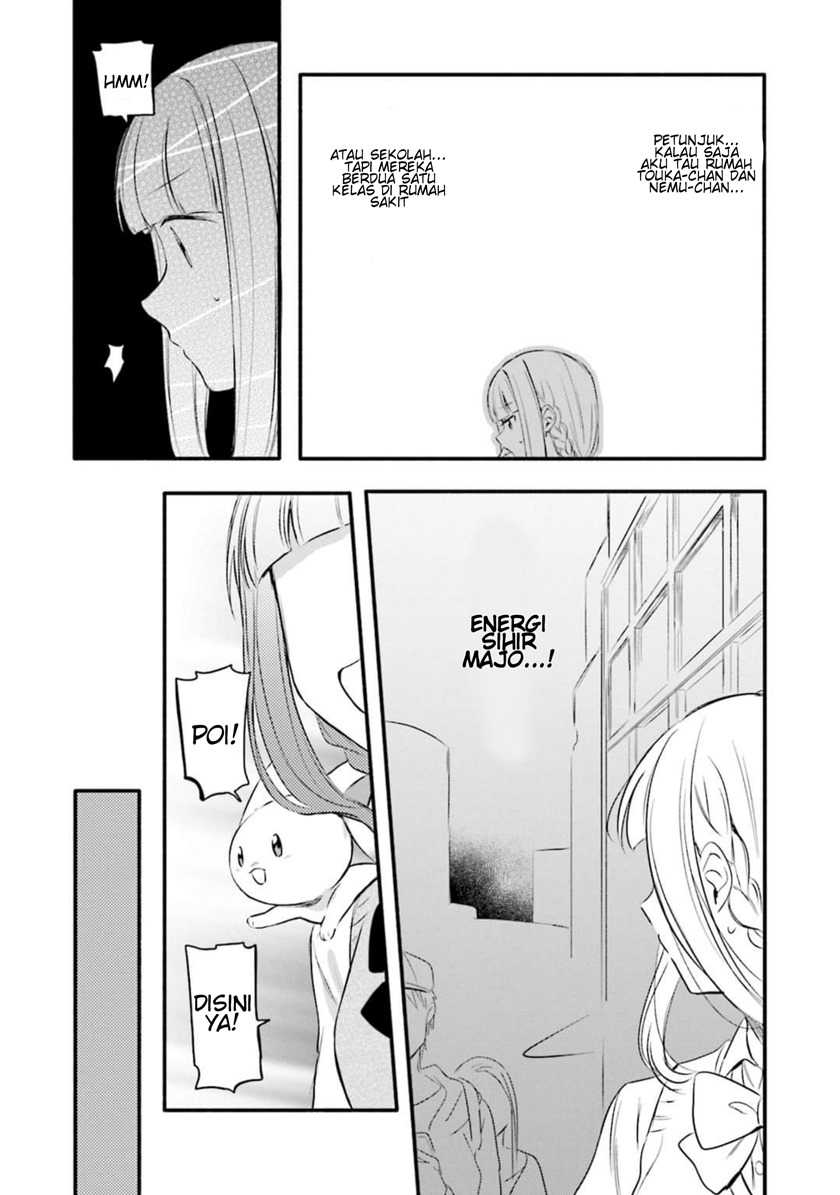 Chapter 7 - halaman 10